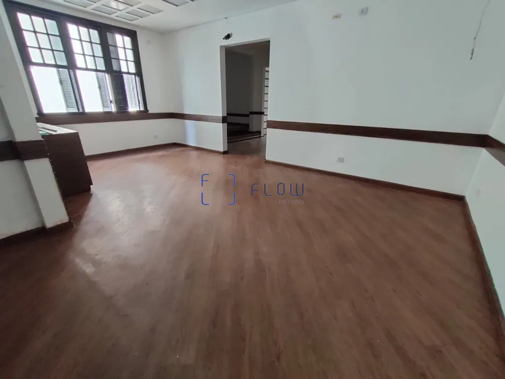 Casa, 5 quartos, 500 m² - Foto 3