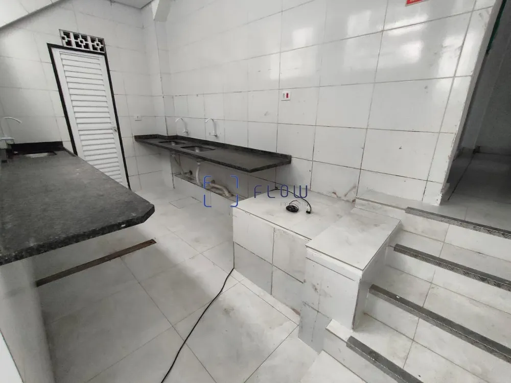 Casa, 5 quartos, 500 m² - Foto 12