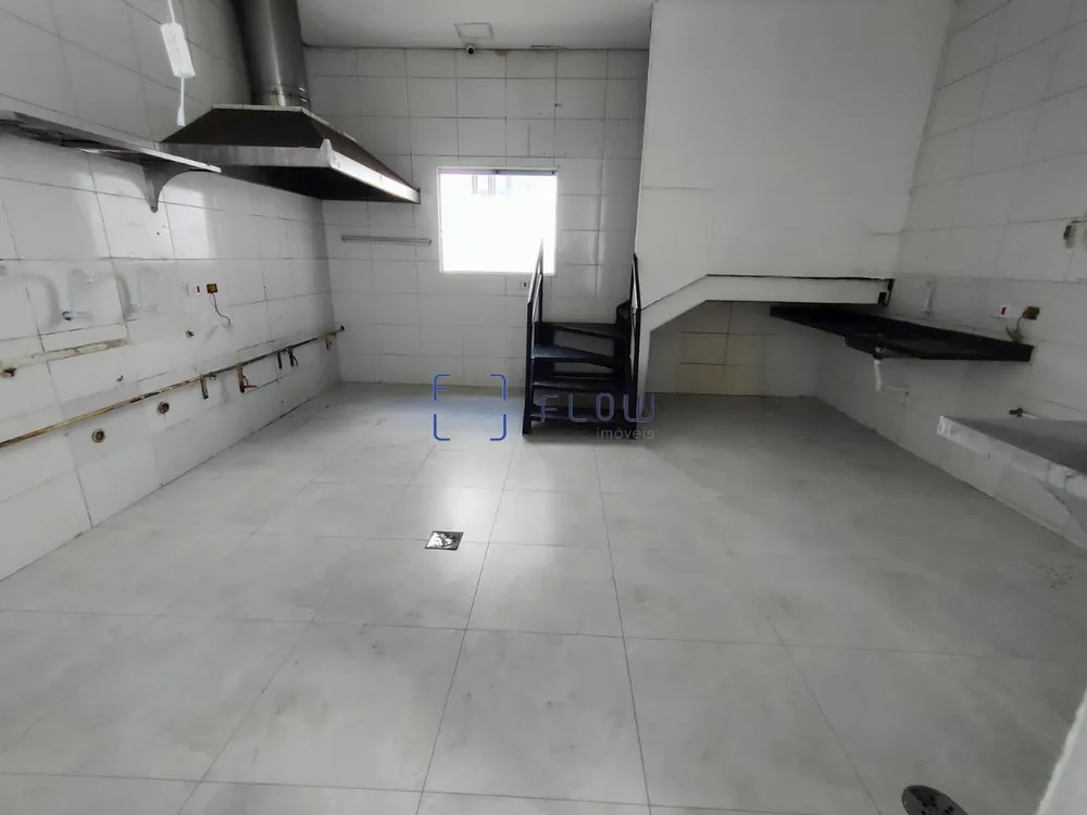 Casa, 5 quartos, 500 m² - Foto 13