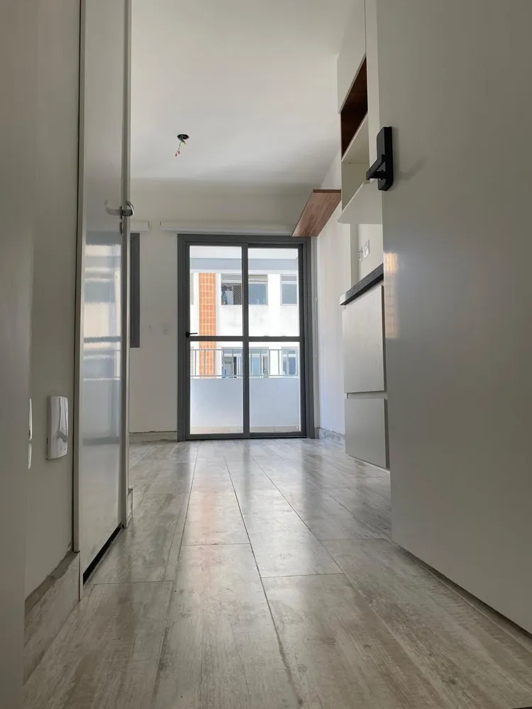 Apartamento, 1 quarto, 20 m² - Foto 10