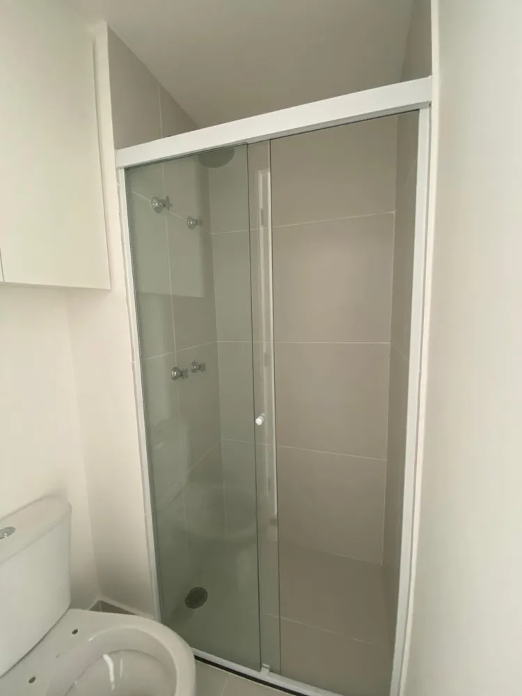 Apartamento, 1 quarto, 20 m² - Foto 11
