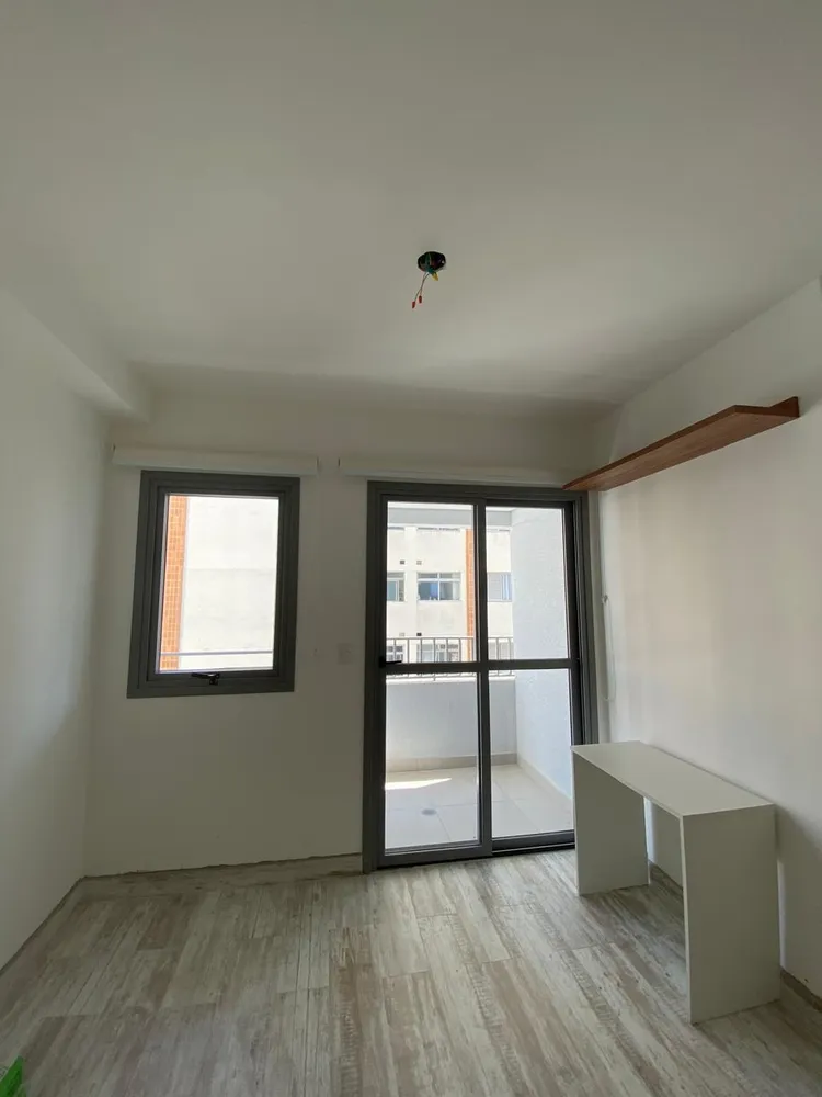 Apartamento, 1 quarto, 20 m² - Foto 8