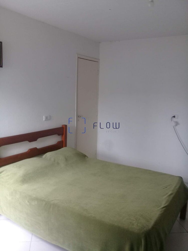 Casa, 2 quartos, 60 m² - Foto 13