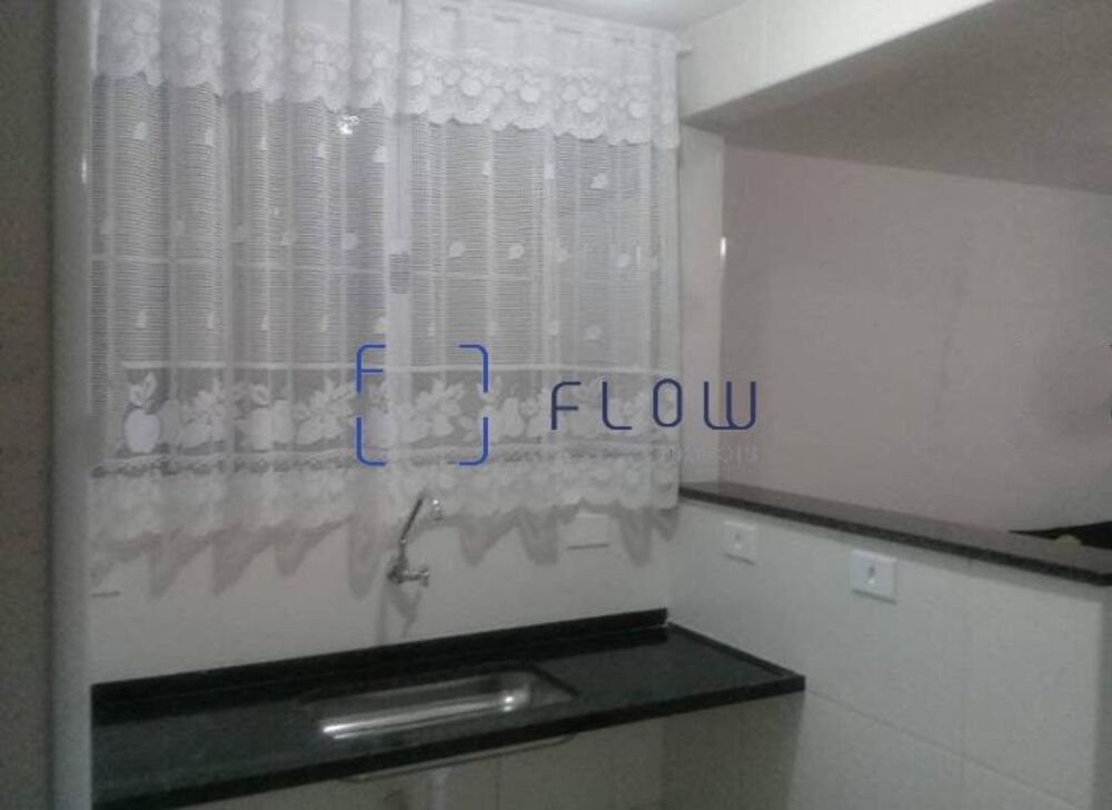 Casa, 2 quartos, 60 m² - Foto 10