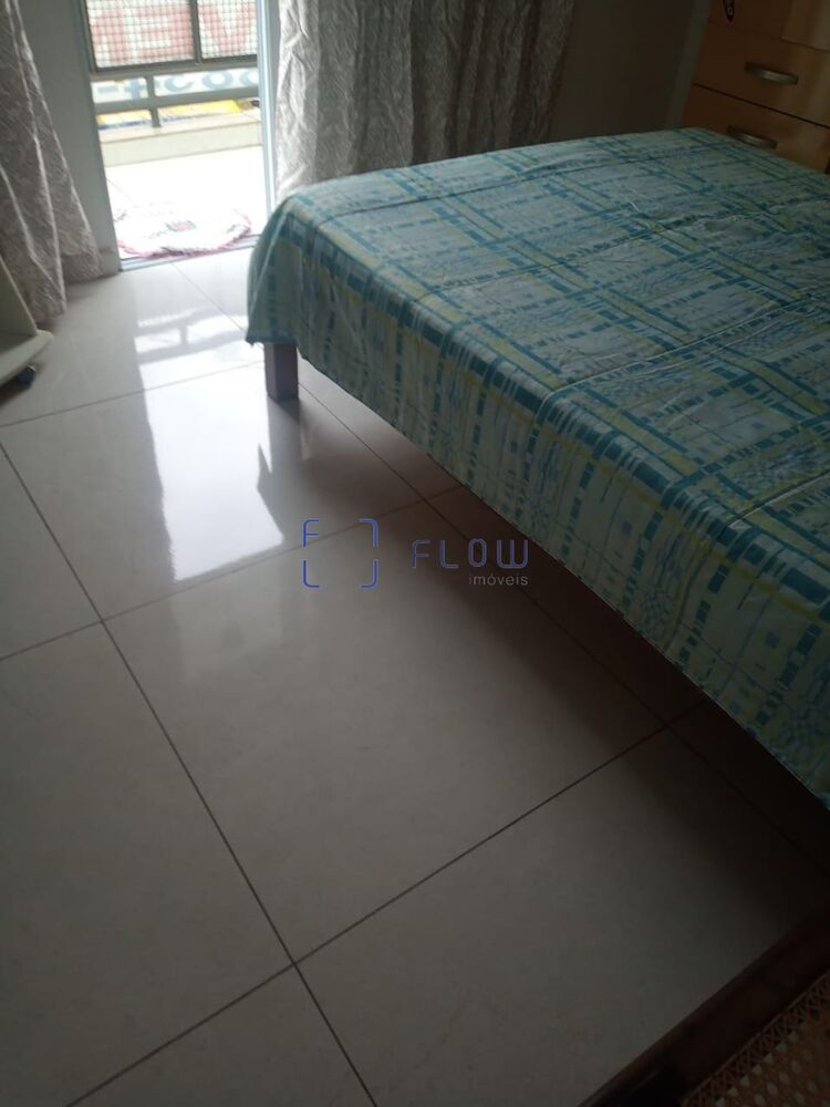 Casa, 2 quartos, 60 m² - Foto 9