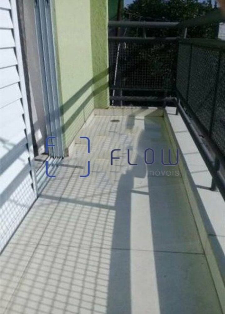 Casa, 2 quartos, 60 m² - Foto 2