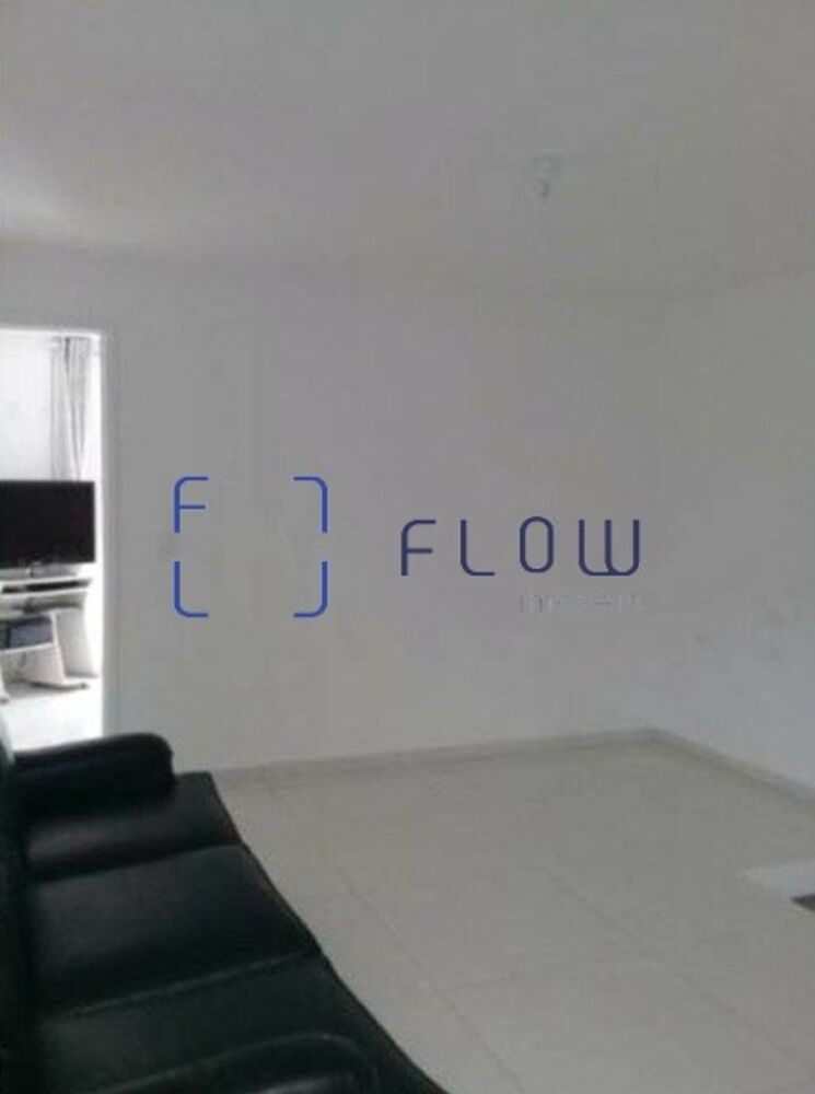 Casa, 2 quartos, 60 m² - Foto 7