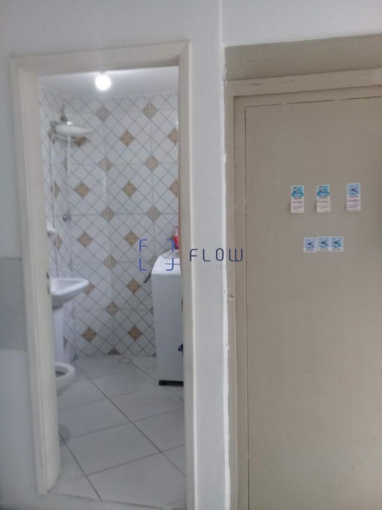 Casa, 2 quartos, 60 m² - Foto 8