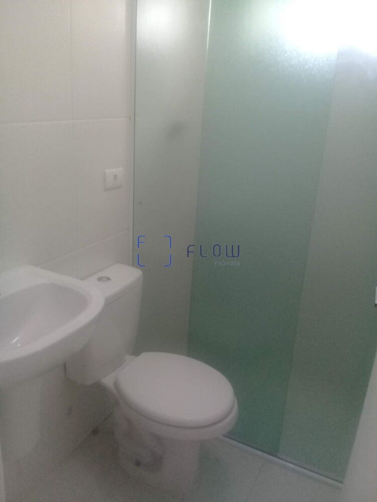 Casa, 2 quartos, 60 m² - Foto 4