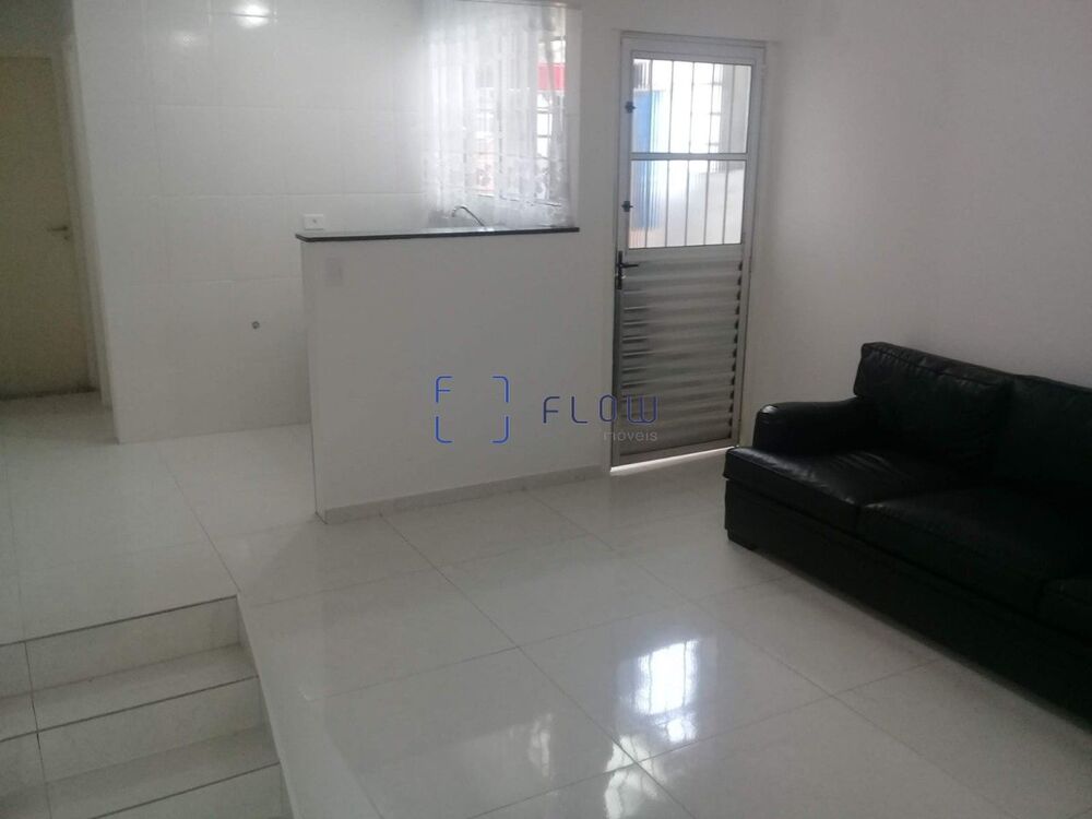 Casa, 2 quartos, 60 m² - Foto 12