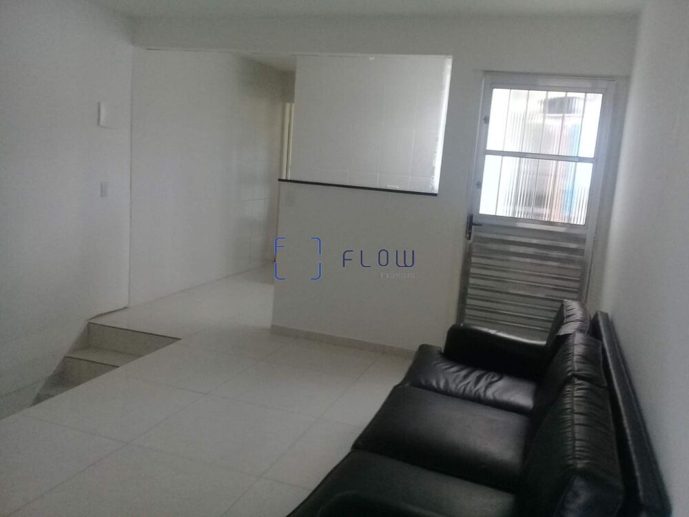 Casa, 2 quartos, 60 m² - Foto 11