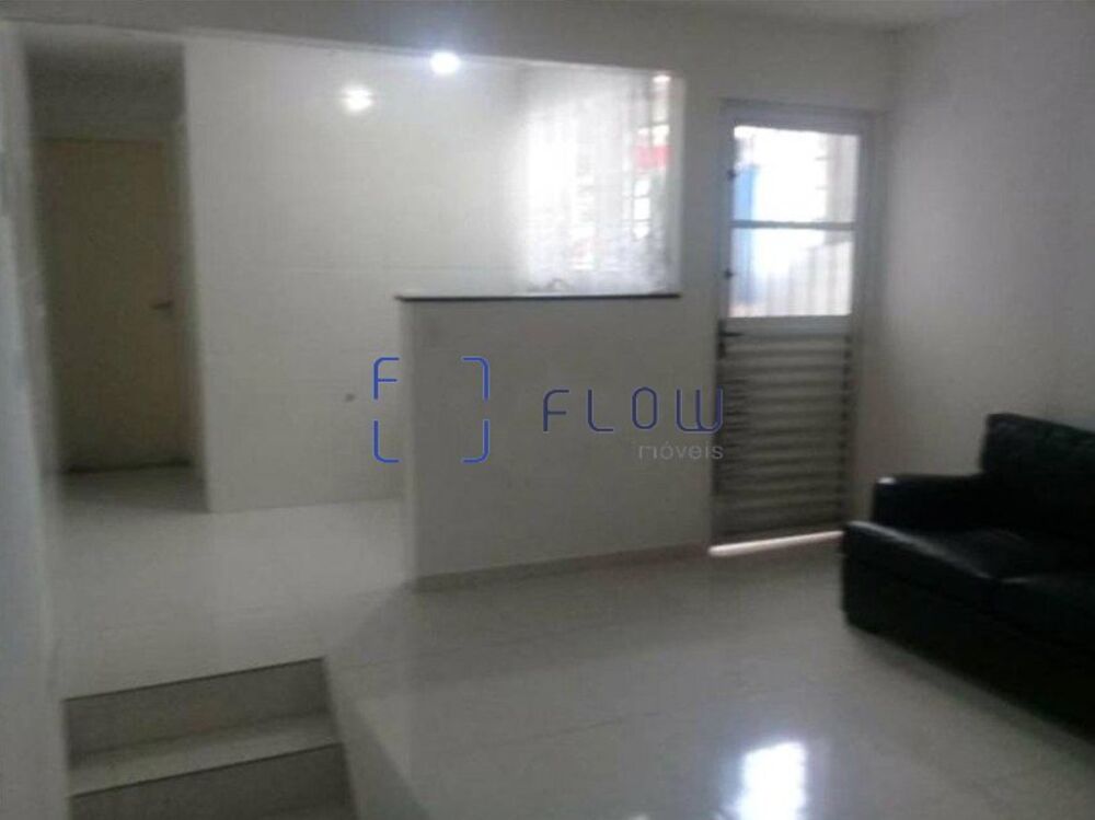 Casa, 2 quartos, 60 m² - Foto 5