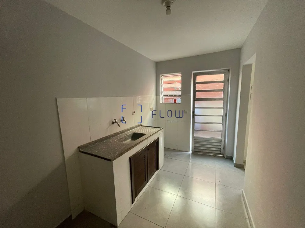 Casa, 1 quarto, 68 m² - Foto 8