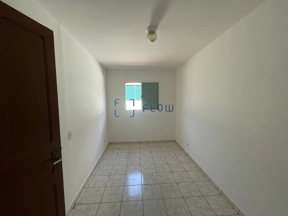 Casa, 1 quarto, 68 m² - Foto 5