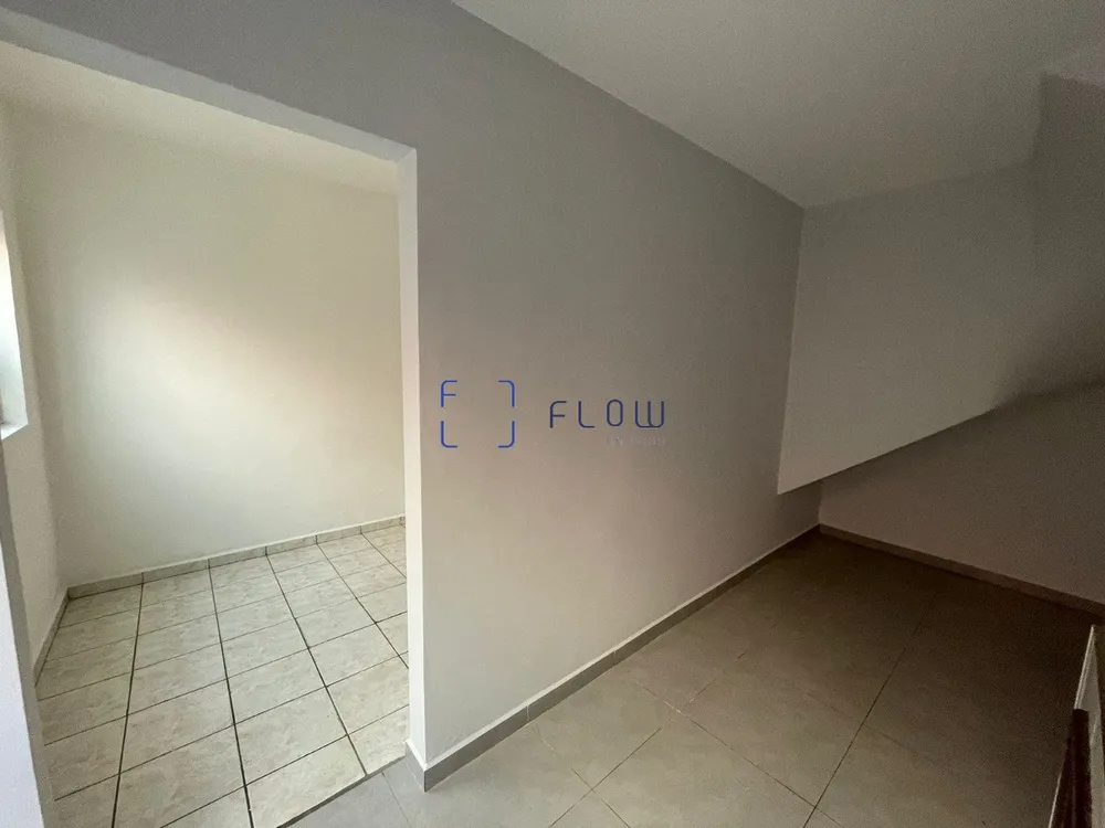 Casa, 1 quarto, 68 m² - Foto 4