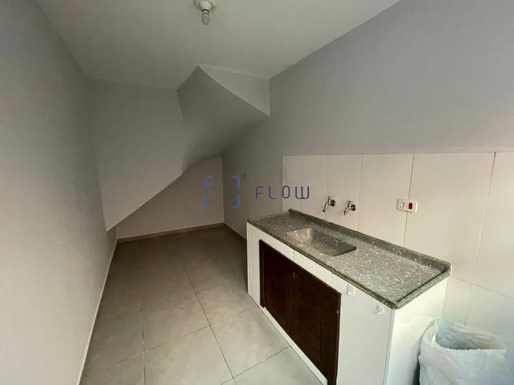 Casa, 1 quarto, 68 m² - Foto 7