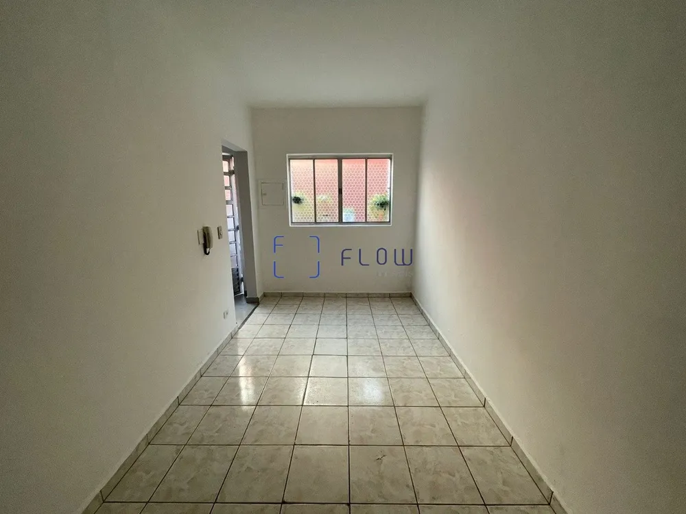 Casa, 1 quarto, 68 m² - Foto 1