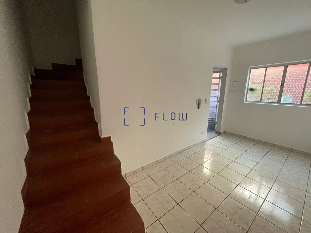 Casa, 1 quarto, 68 m² - Foto 3