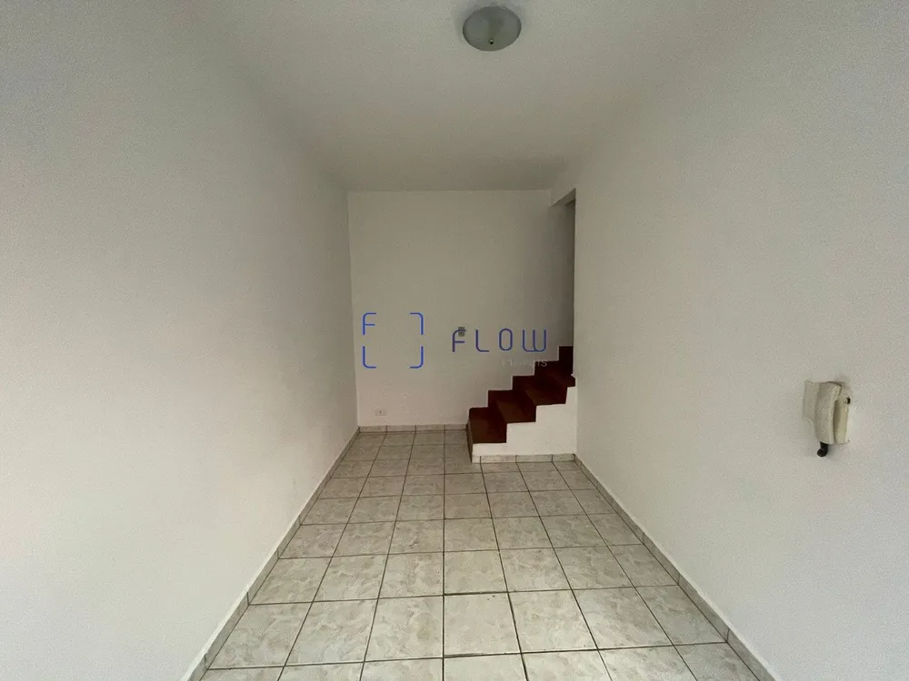 Casa, 1 quarto, 68 m² - Foto 2
