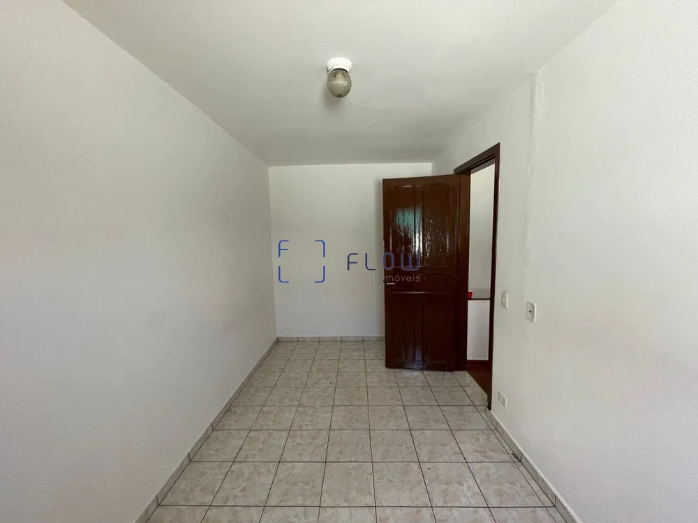 Casa, 1 quarto, 68 m² - Foto 6