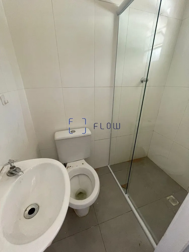 Casa, 1 quarto, 68 m² - Foto 9
