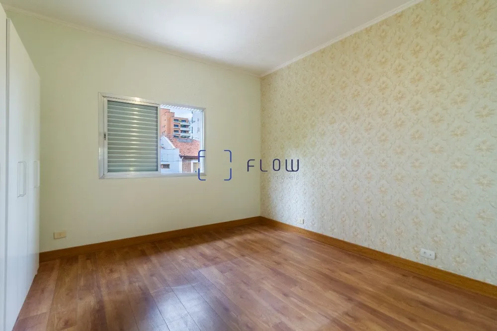 Casa, 2 quartos, 94 m² - Foto 5