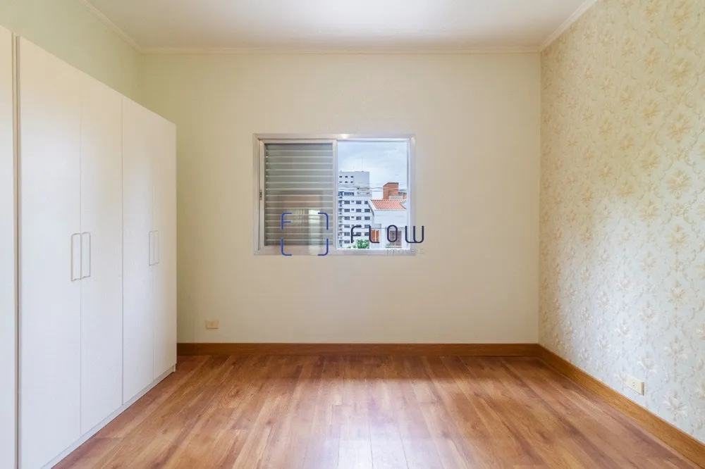 Casa, 2 quartos, 94 m² - Foto 6