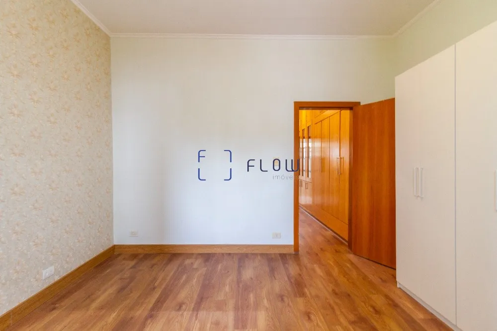 Casa, 2 quartos, 94 m² - Foto 4