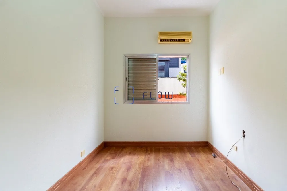 Casa, 2 quartos, 94 m² - Foto 7