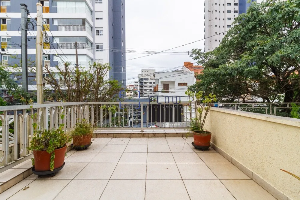 Casa, 2 quartos, 94 m² - Foto 11