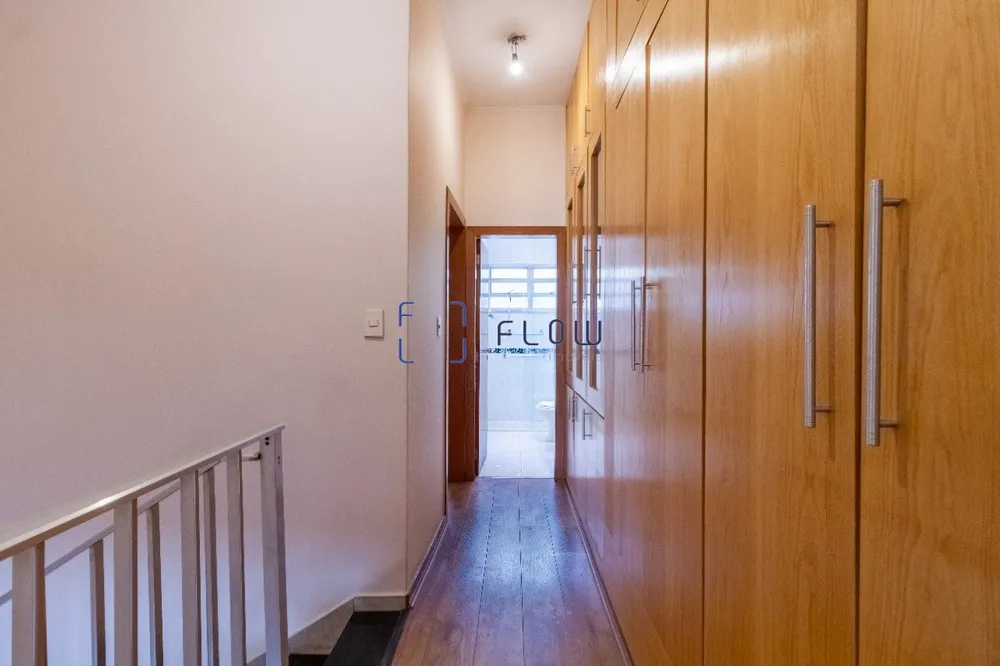 Casa, 2 quartos, 94 m² - Foto 2