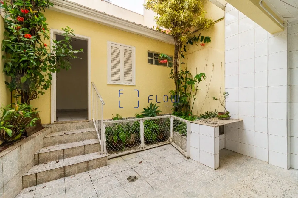 Casa, 2 quartos, 94 m² - Foto 9