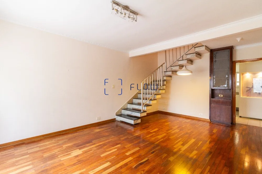 Casa, 2 quartos, 94 m² - Foto 1