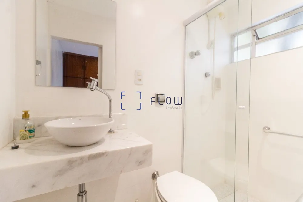 Casa, 2 quartos, 94 m² - Foto 10