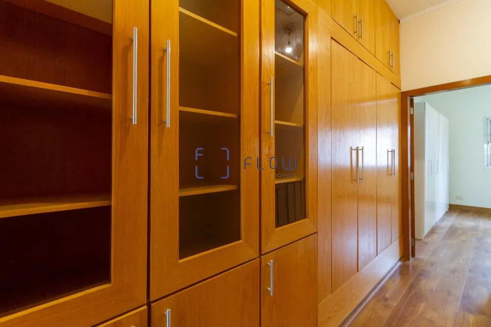 Casa, 2 quartos, 94 m² - Foto 3