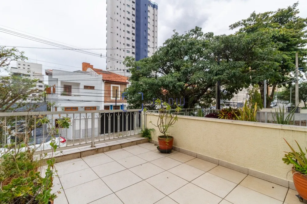 Casa, 2 quartos, 94 m² - Foto 12