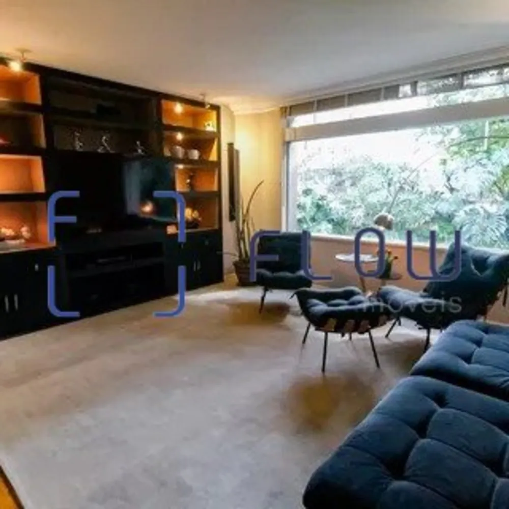 Casa, 4 quartos, 532 m² - Foto 7