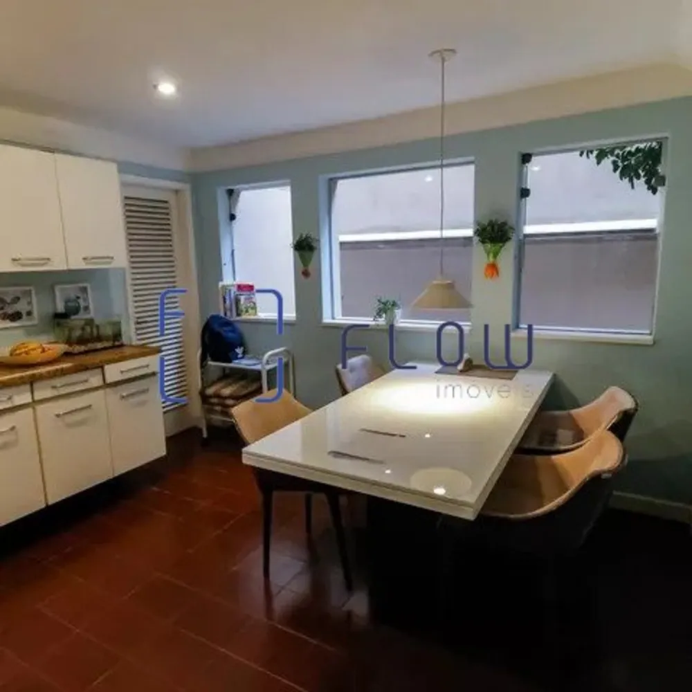 Casa, 4 quartos, 532 m² - Foto 12