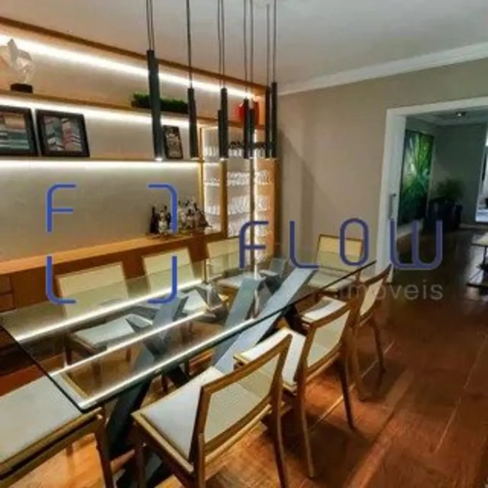 Casa, 4 quartos, 532 m² - Foto 2