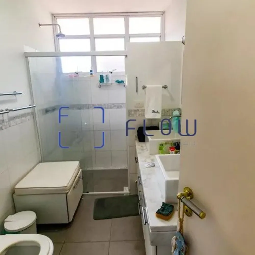 Casa, 4 quartos, 532 m² - Foto 4