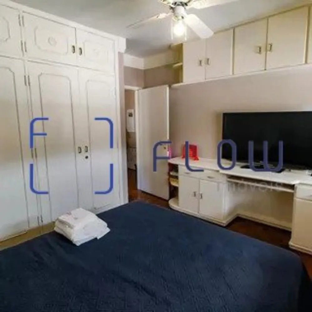 Casa, 4 quartos, 532 m² - Foto 8