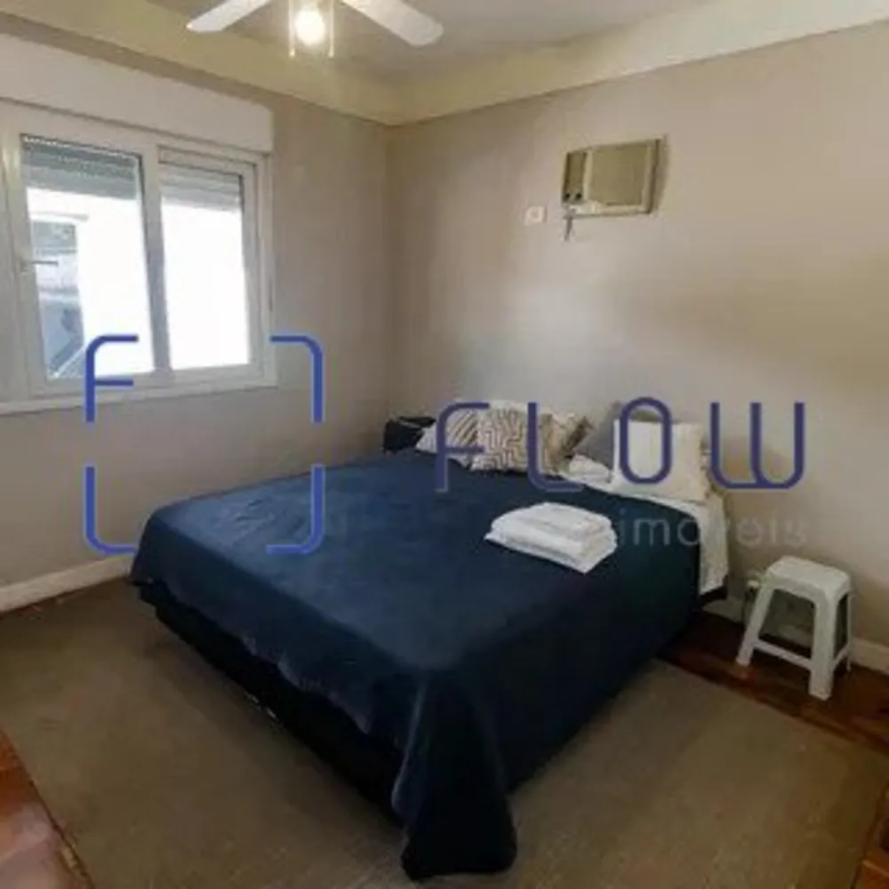 Casa, 4 quartos, 532 m² - Foto 6