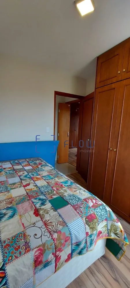 Cobertura, 3 quartos, 257 m² - Foto 10