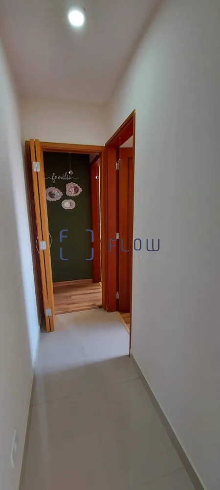 Cobertura, 3 quartos, 257 m² - Foto 7