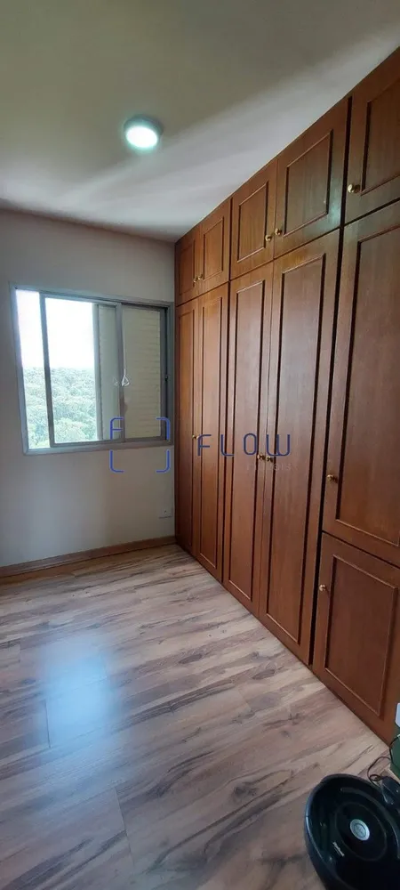Cobertura, 3 quartos, 257 m² - Foto 2