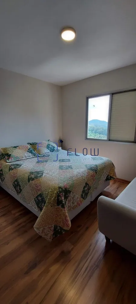 Cobertura, 3 quartos, 257 m² - Foto 5