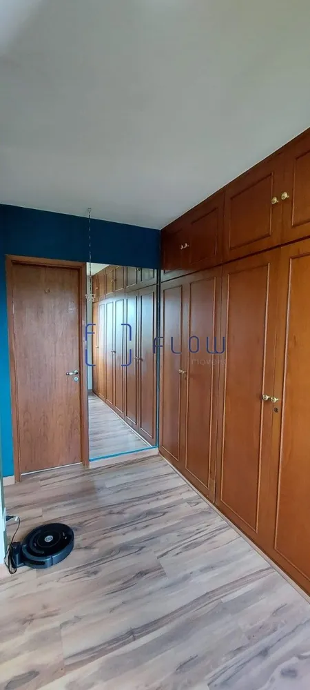 Cobertura, 3 quartos, 257 m² - Foto 11