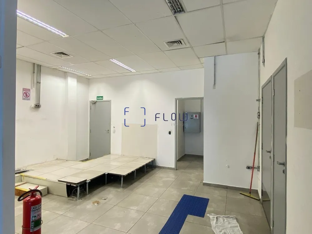 Imóvel Comercial, 359 m² - Foto 7