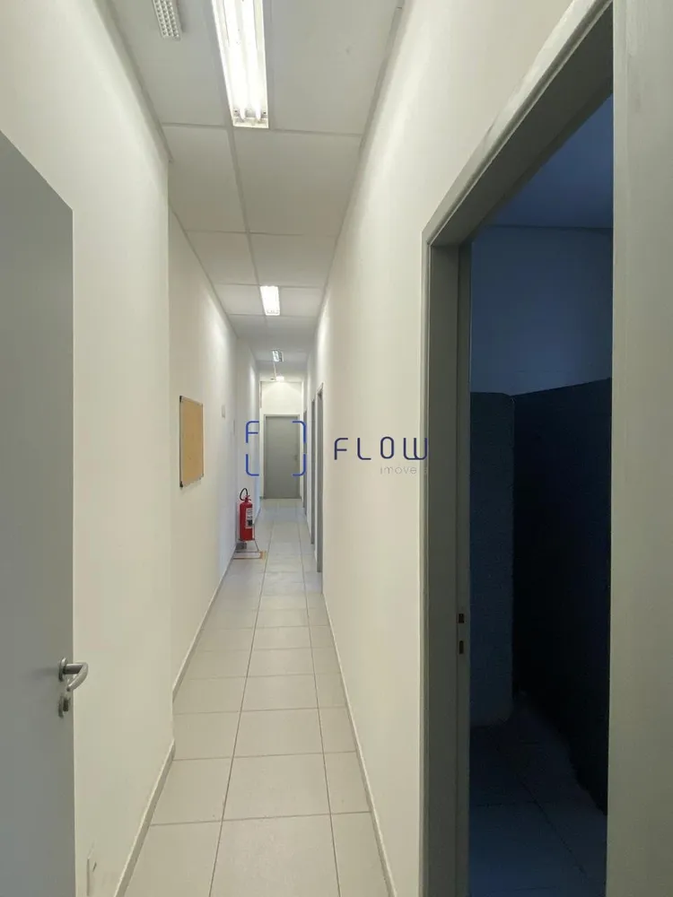 Imóvel Comercial, 359 m² - Foto 8