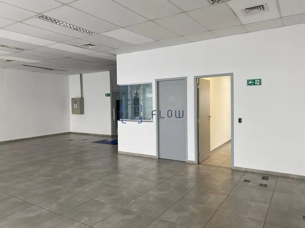 Imóvel Comercial, 359 m² - Foto 3